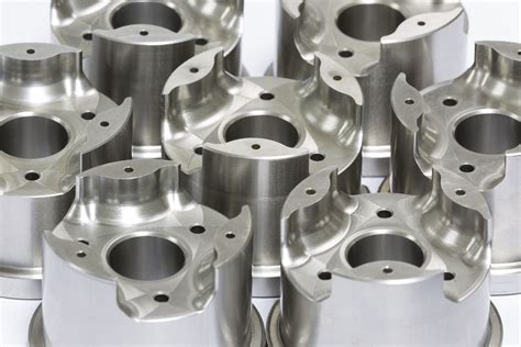 cnc machined parts india|cnc machines manufacturer in india.